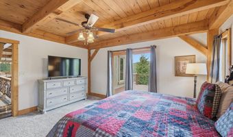 672 Paradise Valley Pkwy, Black Hawk, CO 80422