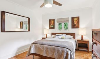 445 Chunns Cove Rd A, Asheville, NC 28805