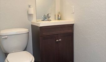 904 3rd, Alva, OK 73717