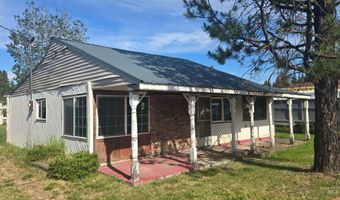 303 3rd Ave, Bovill, ID 83806