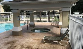 588 BRANTLEY TERRACE Way 303, Altamonte Springs, FL 32714