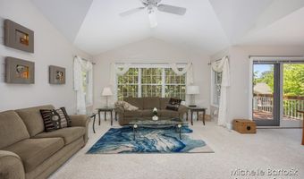 6404 Winter Run Dr SE, Ada, MI 49301