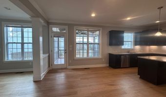 2797 Riley'S Pond Dr, Apex, NC 27502