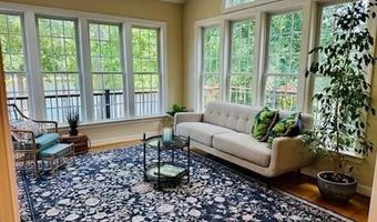 13494 Lakeview Farms Pl, Ashland, VA 23005