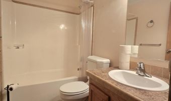 3110 W Wildlife Way, Albion, IN 46701