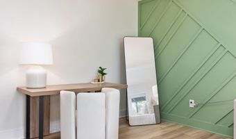 139 LAURA Ct, Basye, VA 22810