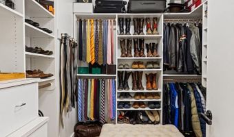 8901 POTOMAC STATION Ln, Potomac, MD 20854