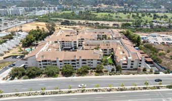 6767 Friars Rd 137, San Diego, CA 92108