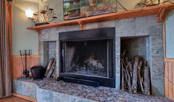 2137 Graphite Rd, Clay Springs, AZ 85923