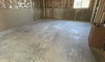 888 Vicksburg St, Box Elder, SD 57719