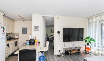 775 Kinalau Pl 1507, Honolulu, HI 96813