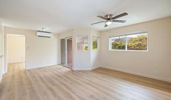 74 Kunihi Ln 430, Kahului, HI 96732