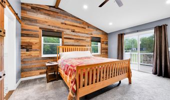 5576 Kidder Rd, Almont, MI 48003