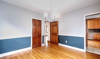 140 Lexington Ave, North Providence, RI 02904