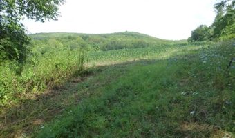 Dam Road, Ancram, NY 12502