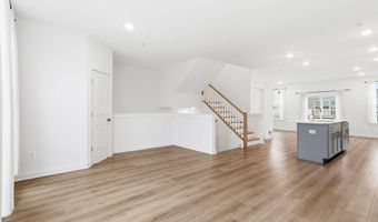 614 GLENN LAKE Dr, Bowie, MD 20716
