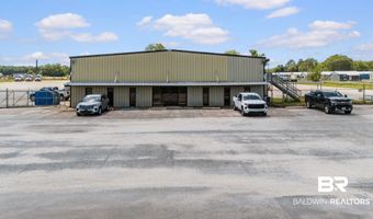 2797 Highway 21, Atmore, AL 36502