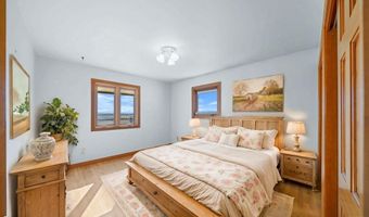 225 IL Ranch Rd, Boone, CO 81025