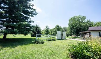 45 E 276th St, Atlanta, IN 46031