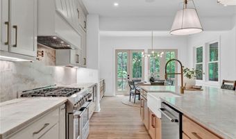 356 Henry Scott Rd, Ball Ground, GA 30107