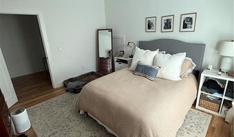556 Seal Pl NE B, Atlanta, GA 30308