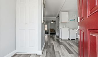 7474 ZANUCK Ct, Annandale, VA 22003