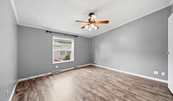 817 Savannah River Dr, Adrian, MI 49221