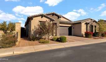 38500 N SCHOOL HOUSE Rd 8, Cave Creek, AZ 85331