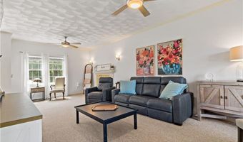 7 Mountain Laurel Dr, Coventry, RI 02816