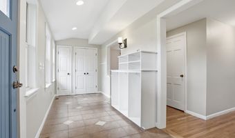 39 Ethan Allen Dr, Acton, MA 01720