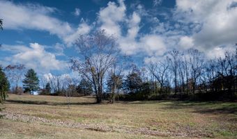 560 RICHMOND Rd, Amissville, VA 20106