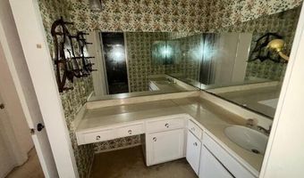 5310 Zelzah Ave 305, Encino, CA 91316