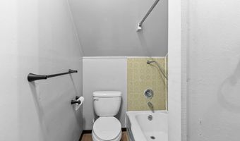 1903 E APPLE CREEK Rd, Appleton, WI 54913