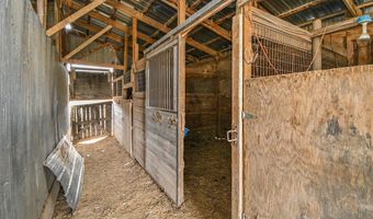 11276 Co Road A-408, Ava, MO 65608
