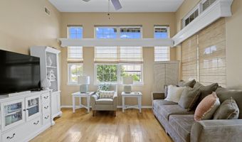 2 Woodlake Ct, Barnegat, NJ 08005