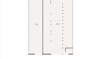 260 Mountain Trail Ln, Acme, PA 15610