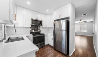 1604 Presioca St 5, Spring Valley, CA 91977