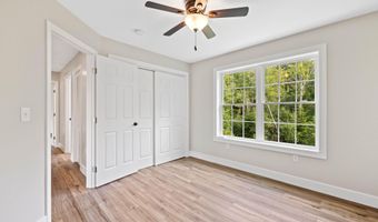17 Coopers Trl, Arundel, ME 04046