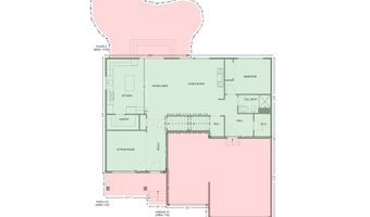 5099 151st St W, Apple Valley, MN 55124