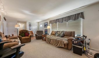 24519 CEDAR Ln, Georgetown, DE 19947