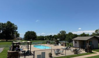 56701 E 310 Rd 733, Afton, OK 74331