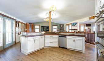 3715 ABINGDON BEACH Rd, Abingdon, MD 21009