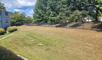 10 GREYSTONE Ct F, Annapolis, MD 21403