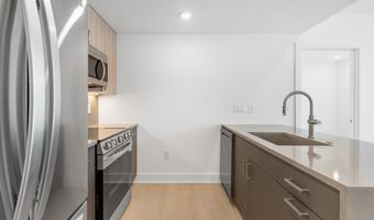 2000 DREER St 405, Philadelphia, PA 19125