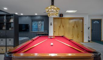 2729 Mokelumne Rd, Arnold, CA 95223