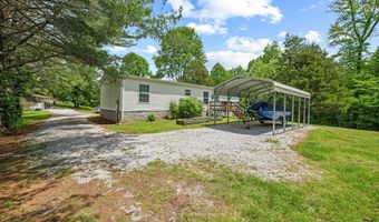 2061 Bolestown Loop, Alpine, TN 38543