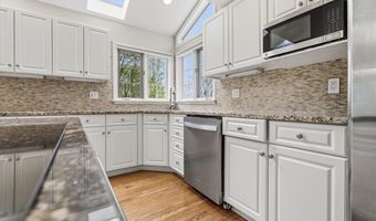 9036 Audubon Dr, Adams Twp., PA 15044