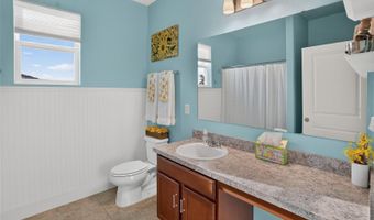 2364 CARRIAGE POINTE Loop, Apopka, FL 32712