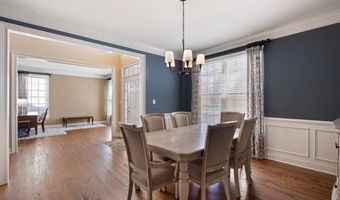 12 KENTSHIRE Ct, Greenville, DE 19807