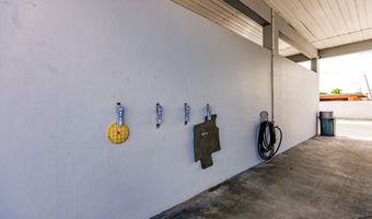 400 NW Avenue L, Belle Glade, FL 33430